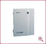 KX-TEB308 -   Panasonic