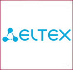 Ethernet-коммутаторы ELTEX