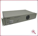 Конвертор ФОРПОСТ DC(АС)/DC-950-220/60В-12А