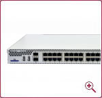 ESR-1000 Сервисный маршрутизатор
