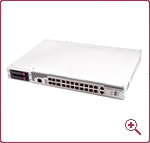 Пограничный контроллер сессий SBC-2000