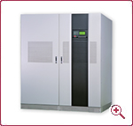 ИБП Delta NT-Series